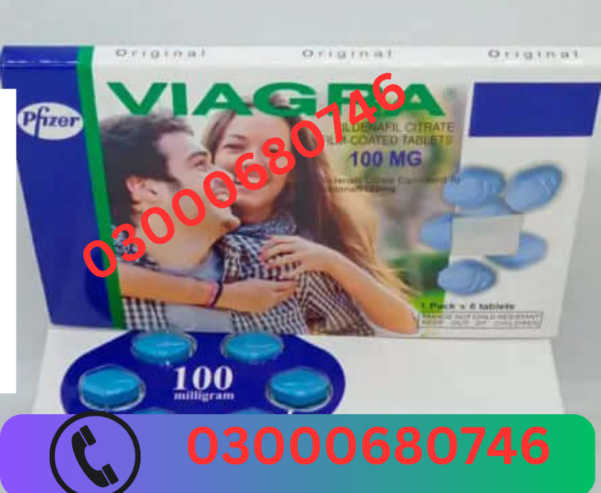 Viagra Tablets Price Price in Sialkot 03000680746