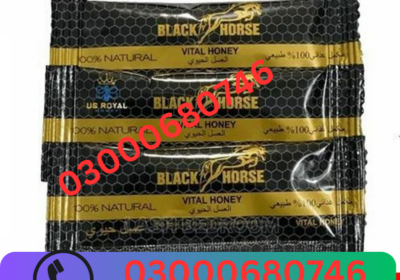 03000680746-65-1