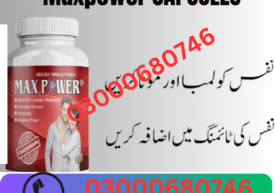 03000680746-81-1