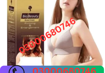 03000680746-85-1