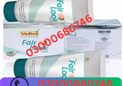 03000680746-87-1
