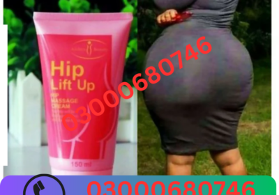 03000680746-91-1