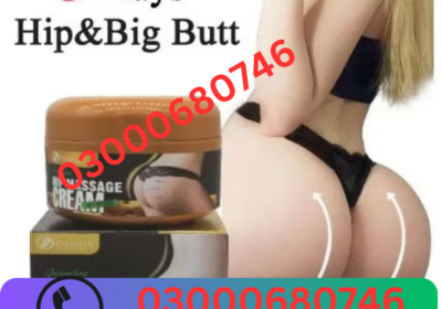03000680746-95