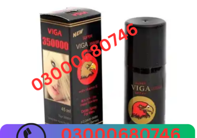 03000680746-97-1