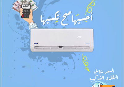 06d009d5ad6ba6e9982ed64cbb7d2a86