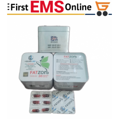 فات زورب الحل الأمثل للتخسيس 01012187661