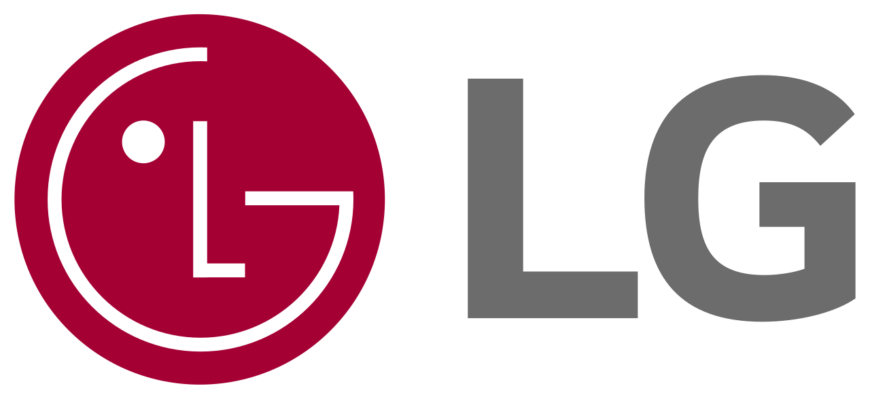ارقام صيانة ثلاجات ال جى مصر الجديدة 01112225525 مركز LG Maintenance