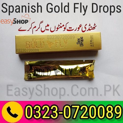 Spanish-Gold-Fly-Drops-1