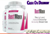 Bustmaxx Pills in Pakistan – 03002478444