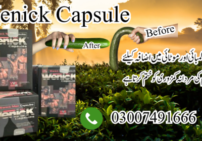 Wenick-Capsules-In