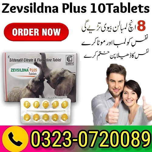 Zevsildna-Plus-10-Tablets-In-Pakistan-1