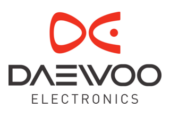 الفرع الرئيسي لــ صيانة ثلاجات دايو مصر – daewoo egypt service 01112225525