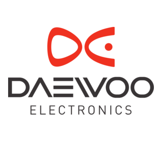 daewoo-logo-png_seeklogo-407149-8