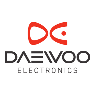 مركز صيانة دايو الرسمي في مصر 01112225525 Daewoo Service