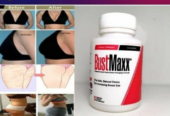 Bustmaxx Pills in Pakistan – 03002478444