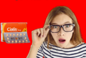 Cialis 5Mg Price Same Day Delivey Price In Pakistan= 03007491666