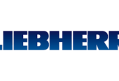 خدمة عملاء توكيل فريزر ليبهر التجمع الخامس 01112225525 Liebherr services