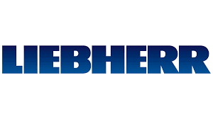 خدمة عملاء توكيل فريزر ليبهر التجمع الخامس 01112225525 Liebherr services