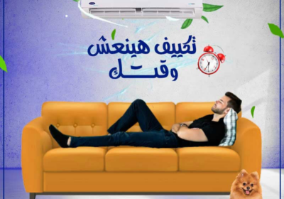 كاريير-24