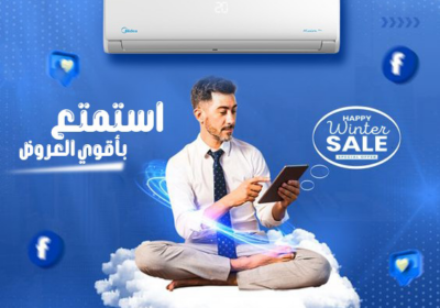 ميديا-32