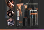 Maxman Spray in Pakistan- 03002478444