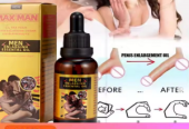 MaxMan Oil Price In Pakistan- 03002478444