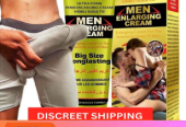 MaxMan Oil Price In Pakistan- 03002478444