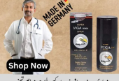 Viga 1 Million Spray In Pakistan- 03002478444