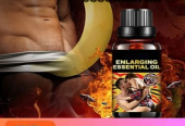 MaxMan Oil Price In Pakistan- 03002478444
