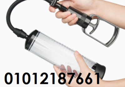 0000-2