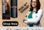 Maxman Spray in Pakistan- 03002478444