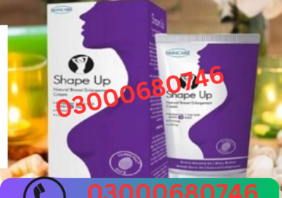 03000680746-10-1