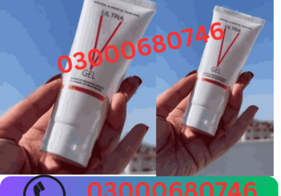 03000680746-14
