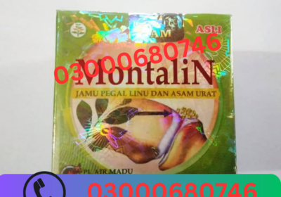 03000680746-2-1