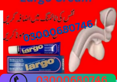 03000680746-20-1