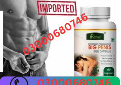 03000680746-2025-03-21T175531.104-1