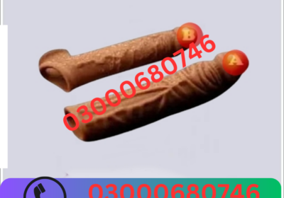 03000680746-2025-03-21T175615.800-1