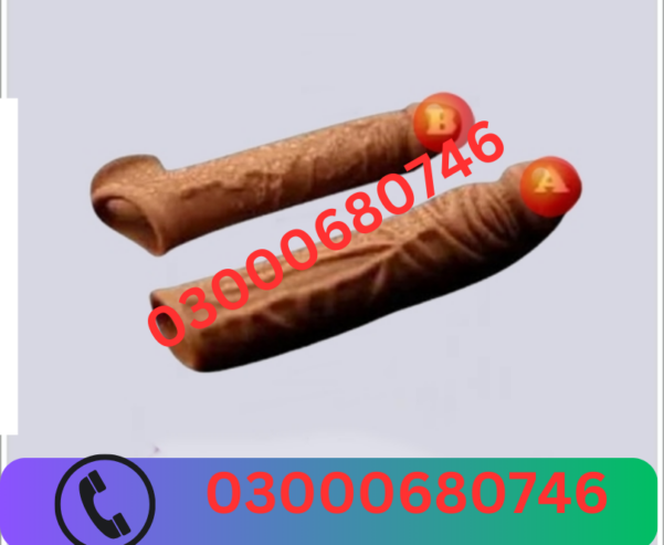Crystal Washable Condom Price in Sahiwal 03000680746