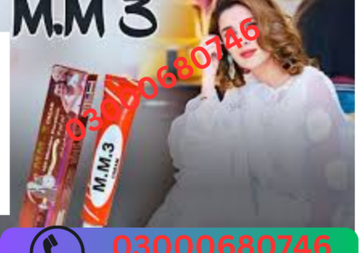 03000680746-2025-03-21T175638.836-1