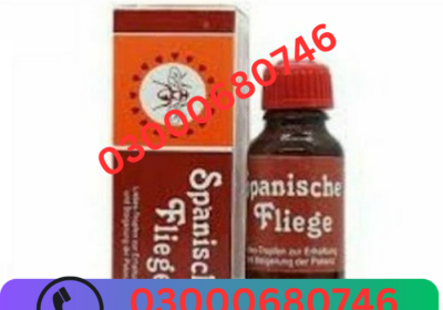 03000680746-2025-03-21T175839.002
