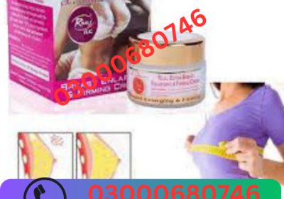 03000680746-2025-03-21T175902.908-1