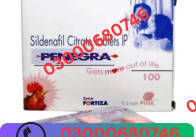 03000680746-2025-03-21T180200.550-1