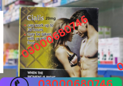 03000680746-2025-03-21T180223.296-1