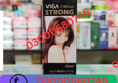 03000680746-2025-03-21T180248.311