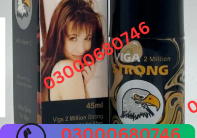 03000680746-2025-03-21T180301.963