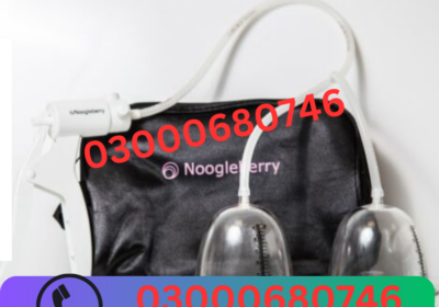 03000680746-24-1