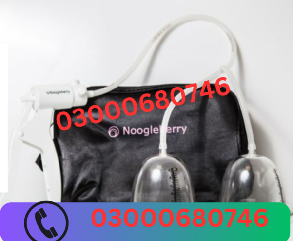 Breast Enlargement Pump Price in Gujrat 03000680746