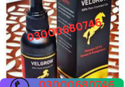 03000680746-28-1