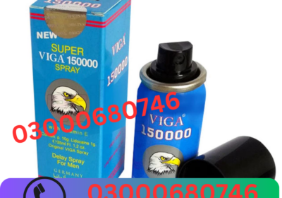 03000680746-30-1