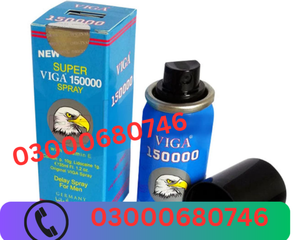 Viagra Delay Spray Price in Sahiwal 03000680746